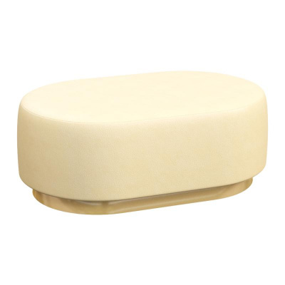 90cc7041-2290-11ef-bc2a-ac1f6bc34175_221c5f6a-a059-11f0-bcaf-a4bf01922fbf