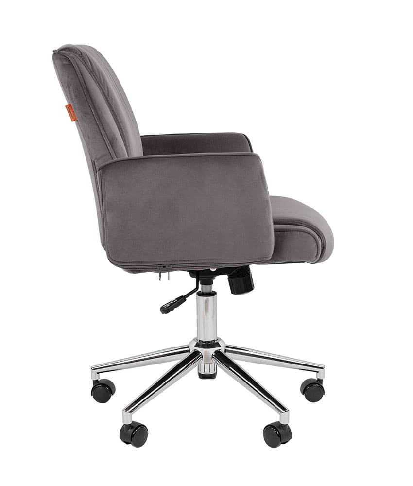 CHAIRMAN_CH302_7