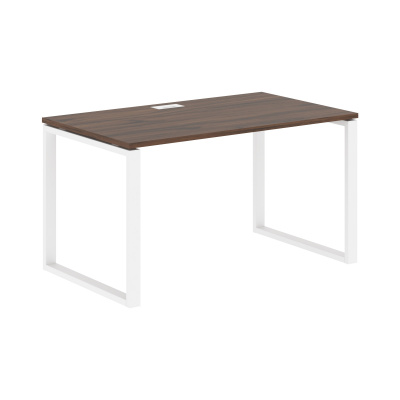 v8_DDB0_218