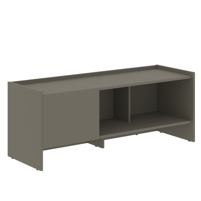 Main_00-07186143