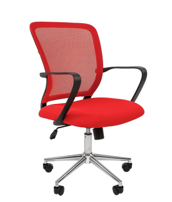 CHAIRMAN_698CH_5