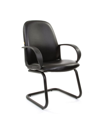 CHAIRMAN_279VECO_1