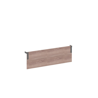 Main_00-07028671