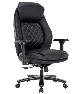 CHAIRMAN_CH403_2