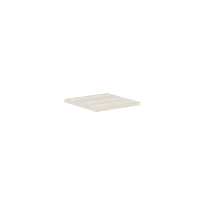 Main_00-07116497