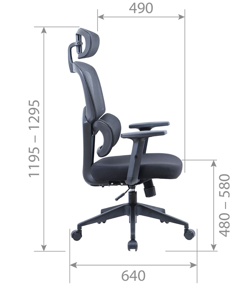 CHAIRMAN_CH560_s2