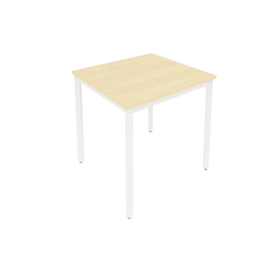 62f45eb2_1a65_11e9_bacd_a4bf012fe240_3bade8c2_33a5_11eb_bb45_a4bf012fe240