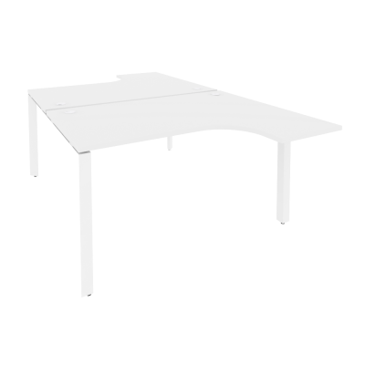 f5d0f45e_294a_11e9_bad0_a4bf012fe240_977f6773_3ba6_11eb_a440_ac1f6bc34175