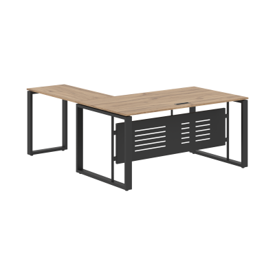 Main_00-07201866