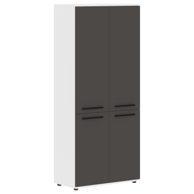 Main_00-07180025