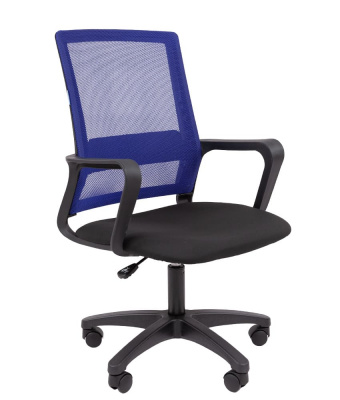 CHAIRMAN_606LT_4