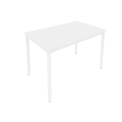 e86c8647_1a64_11e9_bacd_a4bf012fe240_c7990503_2355_11eb_bb43_a4bf012fe240