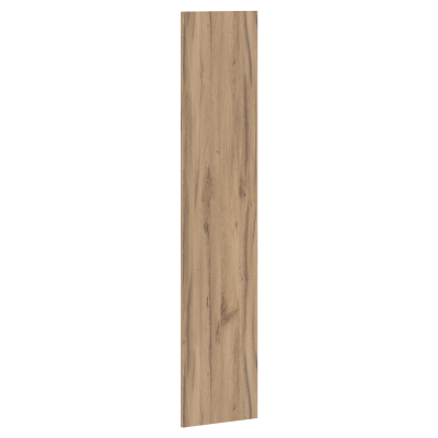 Main_00-07177963