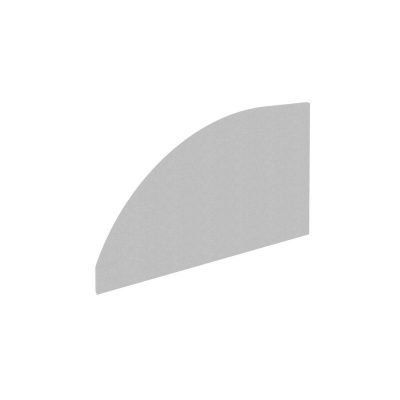 3f44347e-0884-11e7-9044-001e676e6494_09e8dccd-1c63-11f0-bc86-a4bf01922fbf
