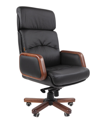 CHAIRMAN_417_1