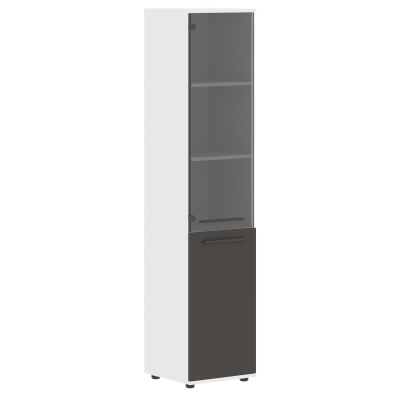 Main_00-07179580