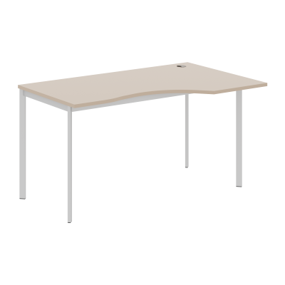 Main_00-07190003