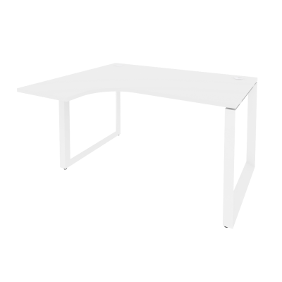 d377cfc9_294a_11e9_bad0_a4bf012fe240_751dd480_3b90_11eb_a440_ac1f6bc34175