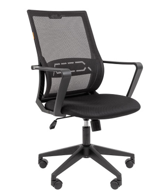CHAIRMAN_545BP_2
