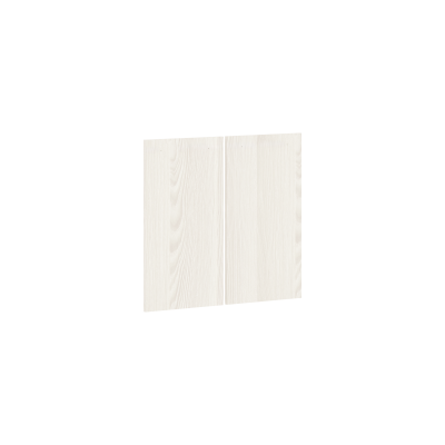 Main_00-07178843