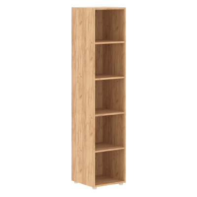 Main_00-07121519