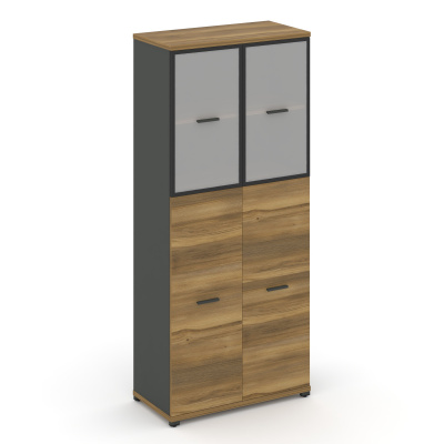 2872376f_2255_11ef_bc2a_ac1f6bc34175_2f326ad4_2409_11ef_bc2b_ac1f6bc34175