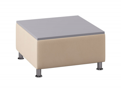 Monro_EV-MN-SB_beige