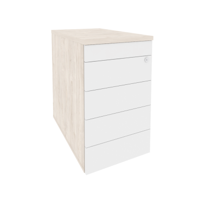 1b7619fa_40bf_11e9_bada_a4bf012fe240_e0f6d541_443a_11eb_a442_ac1f6bc34175