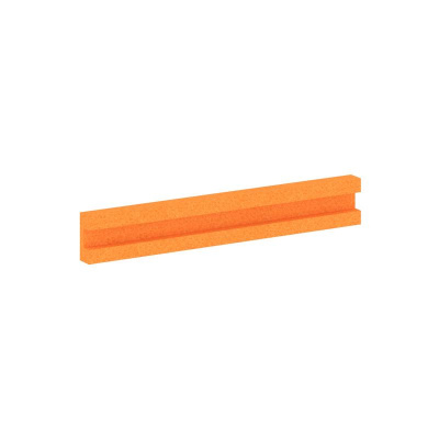 009789f1_f2e7_11f0_bcc9_a4bf01922fbf_90078cec_fb69_11f0_bccb_a4bf01922fbf