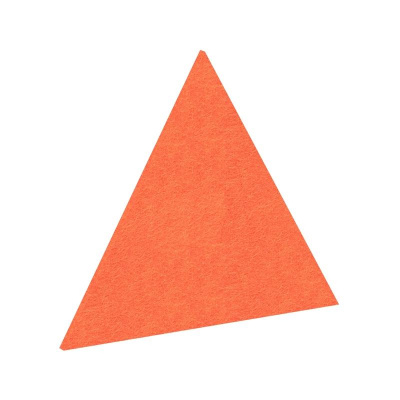 fd602f54_f2db_11f0_bcc9_a4bf01922fbf_375c1335_fb63_11f0_bccb_a4bf01922fbf
