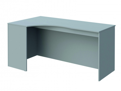 Main_sk-01218470