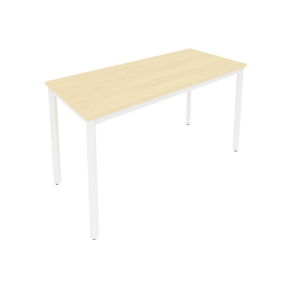 62f45ec0_1a65_11e9_bacd_a4bf012fe240_d05983be_33a5_11eb_bb45_a4bf012fe240