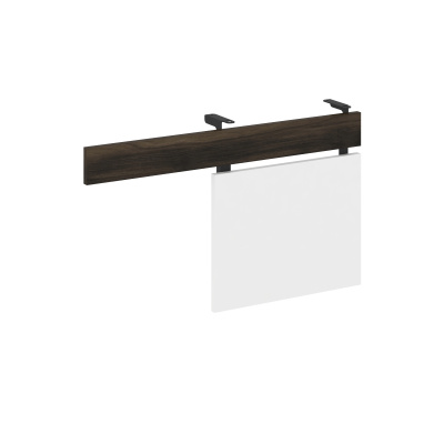 edc3d9ff_31f7_11ee_bbcc_ac1f6bc34175_23fc774e_11df_11ef_bc20_ac1f6bc34175
