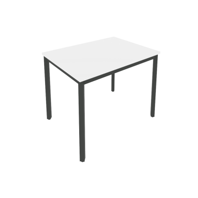 ee44d835_1aee_11e9_bace_a4bf012fe240_003e5634_234a_11eb_bb43_a4bf012fe240