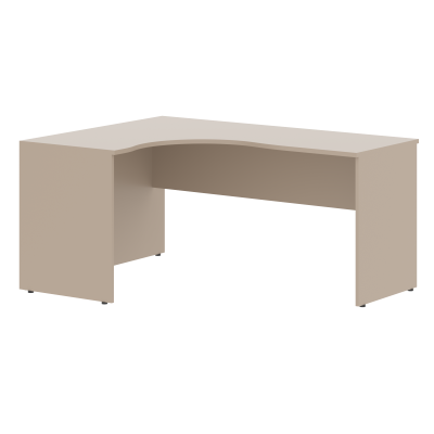 Main_00-07192082
