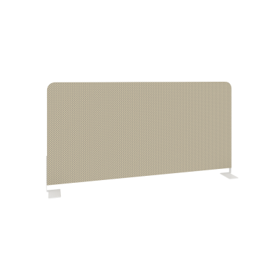 9aee77f6_4a27_11e9_bade_a4bf012fe240_3ab5800a_dd9f_11ec_bb94_ac1f6bc34175