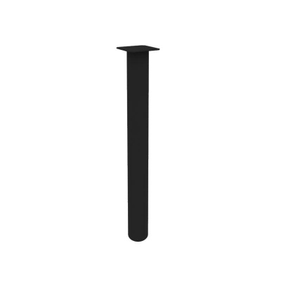 cd771f5b-8f0d-11f0-bc9f-a4bf01922fbf_9eb7b8c5-8f14-11f0-bc9f-a4bf01922fbf