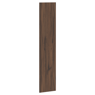 Main_00-07178823