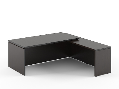 Main_sk-01231404