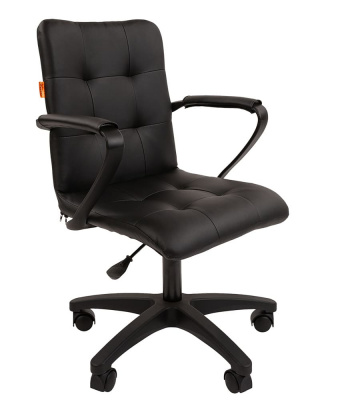 CHAIRMAN_030eko_4