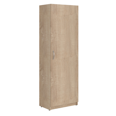 Main_sk-01233944