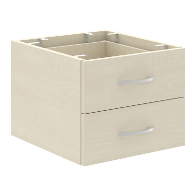 Main_00-07154030