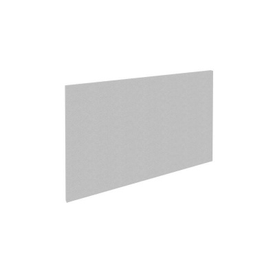 94c79039-0884-11e7-9044-001e676e6494_0febb8ef-1c63-11f0-bc86-a4bf01922fbf