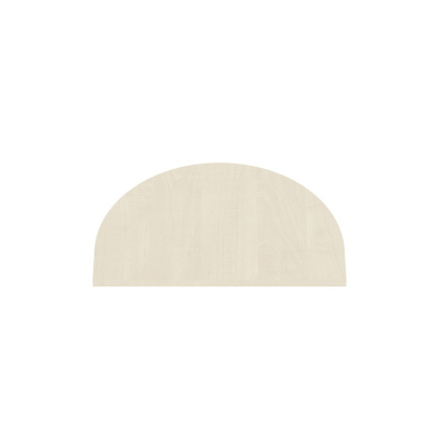 Main_sk-01231254