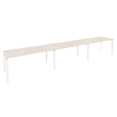 2a12b4be_294c_11e9_bad0_a4bf012fe240_bdf8d1a5_3e17_11eb_a440_ac1f6bc34175