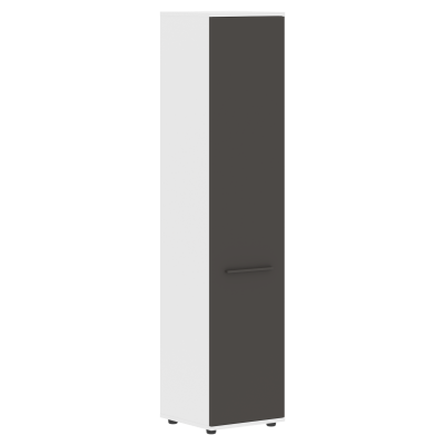 Main_00-07179579