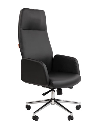 CHAIRMAN_929_2