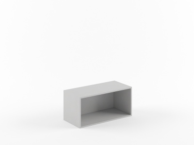 Main_sk-01186773