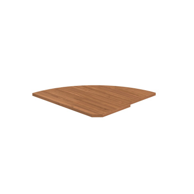 Main_sk-01231567