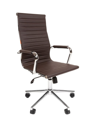 CHAIRMAN_755_3